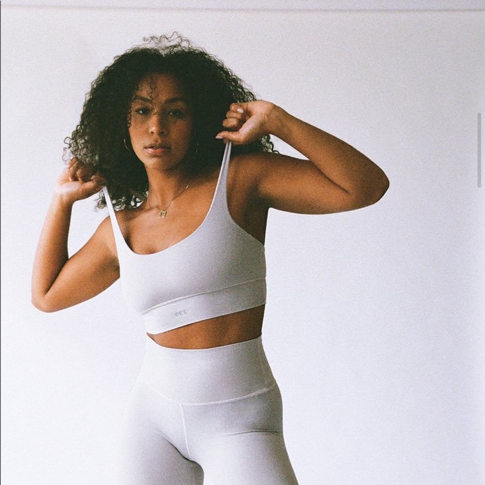 Set Active